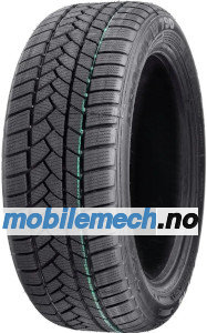 Profil Pro Snow 790