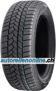 Profil Pro Snow 790