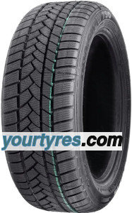 Profil Pro Snow 790