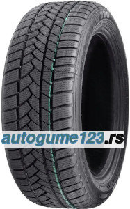 Profil Pro Snow 790