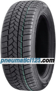 Profil Pro Snow 790