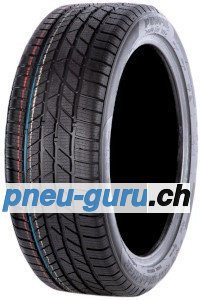 Profil Pro Snow Weather