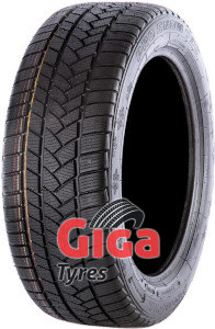Profil PS790 AS