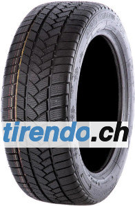 Profil PS790 AS