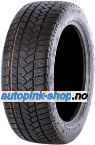 Profil PS 790 Van