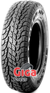 Profil Ranger Evo A/T Collins