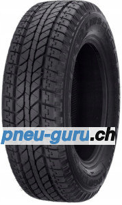 Profil Unicargo Collins