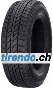 Profil Unicargo Collins