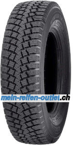 Profil Winter Extrema Evo Collins
