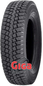 Profil Winter Extrema Evo Collins