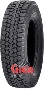 Profil Winter Extrema Evo Collins