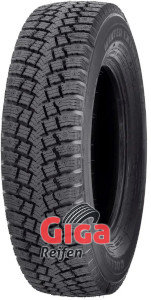 Profil Winter Extrema Evo Collins