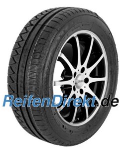 5903317011255 - Winter Maxx Evo ( 205 55 R16 91H runderneuert )