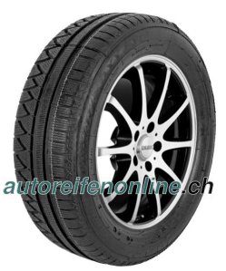 Profil Winter Maxx Evo