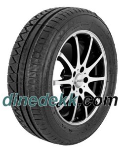 Profil Winter Maxx Evo