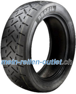 Profil XR 01