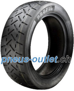 Profil XR 01