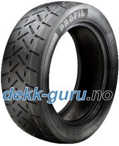 Profil XR 01