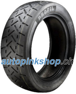 Profil XR 01