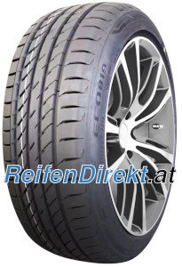 RAPID Eco 819