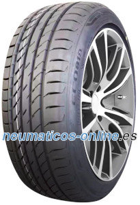 RAPID Eco 819