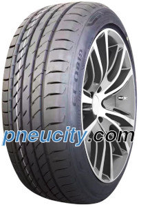 RAPID Eco 819