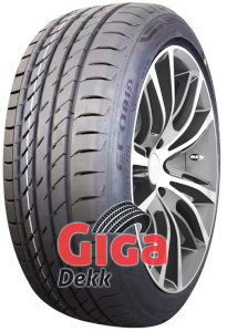RAPID Eco 819