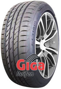 RAPID Eco 819