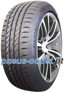 RAPID Eco 819