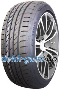 RAPID Eco 819