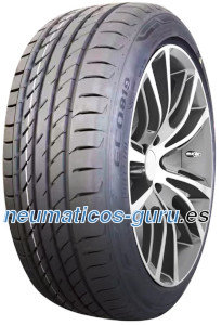 RAPID Eco 819