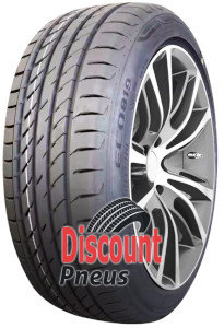 RAPID Eco 819