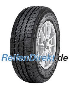 8886459546335 - Argonite Alpine ( 195 75 R16C 110 108R )