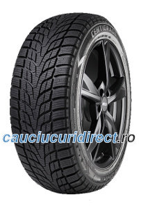 Radar centigrade ( 205/55 r16 91h )