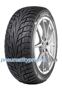 Obrázok Radar Centigrade Plus ( 235/65 R17 108H XL )