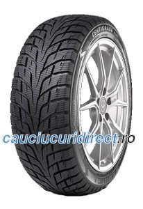 Radar Centigrade Plus ( 265/65 R17 116H XL )