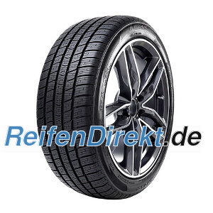 8886459520410 - Nicht Zutreffend - Off-Road-Reifen Radar dimax 4SEASON 235 60ZR18