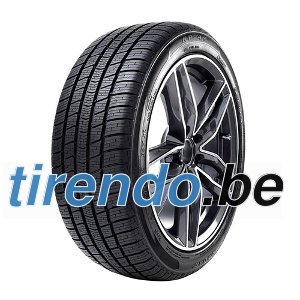 Radar Dimax 4 Season