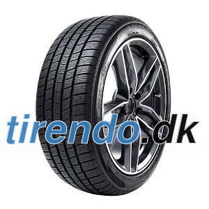 Radar Dimax 4 Season