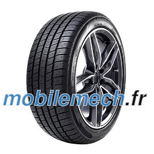 Radar Dimax 4 Season
