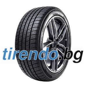 Radar Dimax 4 Season
