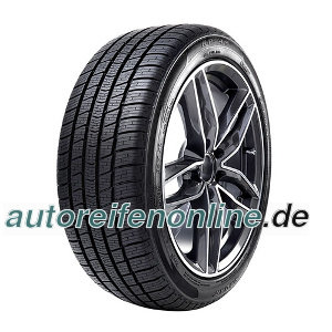 Radar Dimax 4 Season