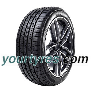 Radar Dimax 4 Season