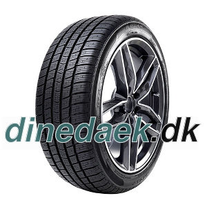 Radar Dimax 4 Season
