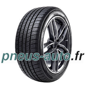 Radar Dimax 4 Season