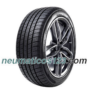 Radar Dimax 4 Season