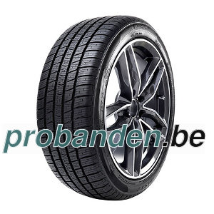 Radar Dimax 4 Season