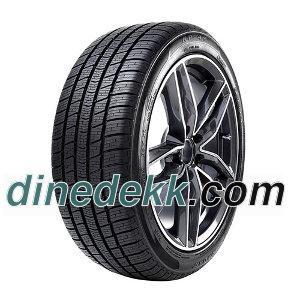 Radar Dimax 4 Season