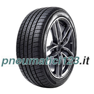 Radar Dimax 4 Season