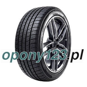 Radar Dimax 4 Season
